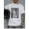 Tricou Picture-meme: Gura pisicii. Photo 1
